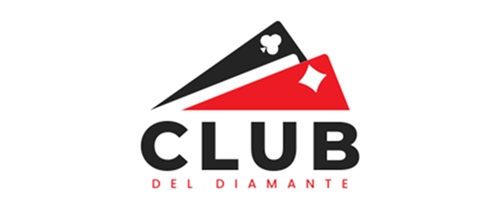 Club del Diamante